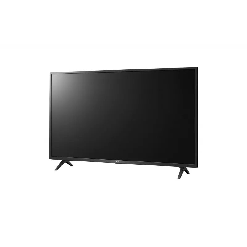 TV para hostelería LG 32LK660H0LD 81,3 cm (32