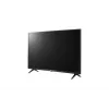 TV para hostelería LG 32LK660H0LD 81,3 cm (32
