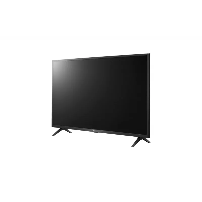TV para hostelería LG 32LK660H0LD 81,3 cm (32