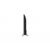 TV para hostelería LG 32LK660H0LD 81,3 cm (32