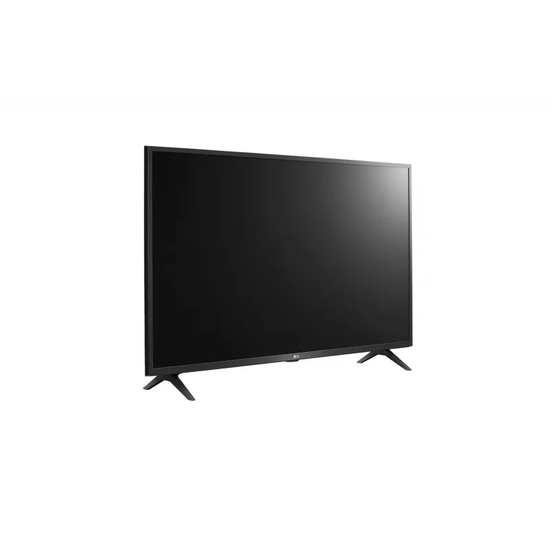 TV para hostelería LG 32LK660H0LD 81,3 cm (32