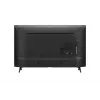 TV para hostelería LG 32LK660H0LD 81,3 cm (32