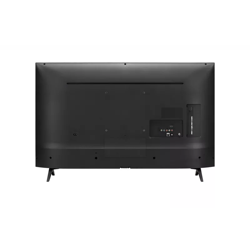 TV para hostelería LG 32LK660H0LD 81,3 cm (32