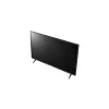 TV para hostelería LG 32LK660H0LD 81,3 cm (32