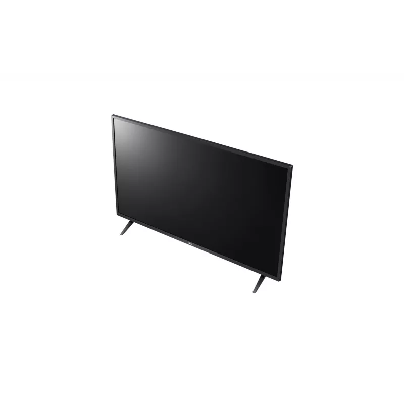 TV para hostelería LG 32LK660H0LD 81,3 cm (32