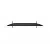 TV para hostelería LG 32LK660H0LD 81,3 cm (32