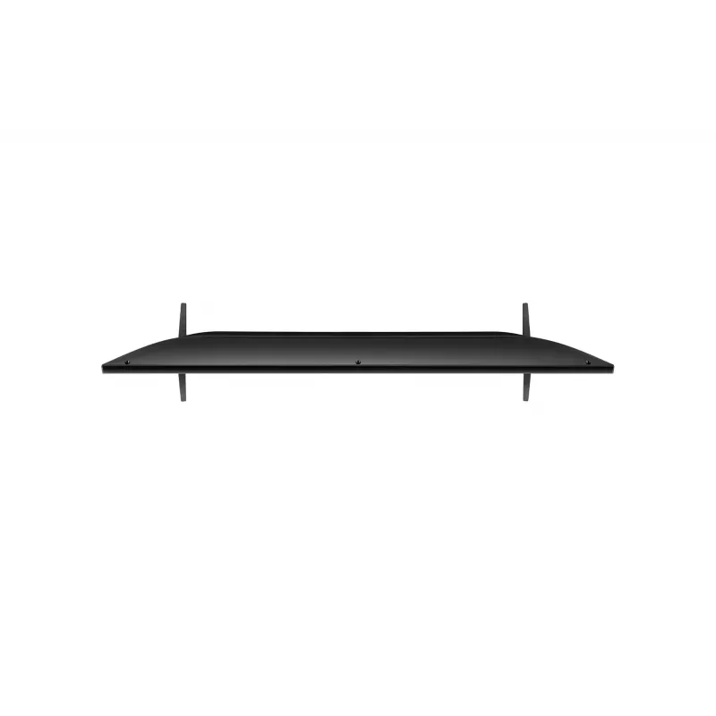 TV para hostelería LG 32LK660H0LD 81,3 cm (32