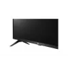 TV para hostelería LG 32LK660H0LD 81,3 cm (32