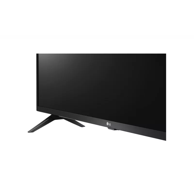 TV para hostelería LG 32LK660H0LD 81,3 cm (32