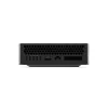 Lenovo ThinkStation PGX GB10 128 GB LPDDR5x-SDRAM 1 TB SSD DGX OS Mini Tower Mini-PC negro