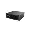 Lenovo ThinkStation PGX GB10 128 GB LPDDR5x-SDRAM 1 TB SSD DGX OS Mini Tower Mini-PC negro