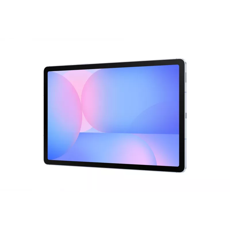 Samsung Galaxy Tab S10 FE (10,9