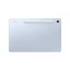 Samsung Galaxy Tab S10 FE (10,9
