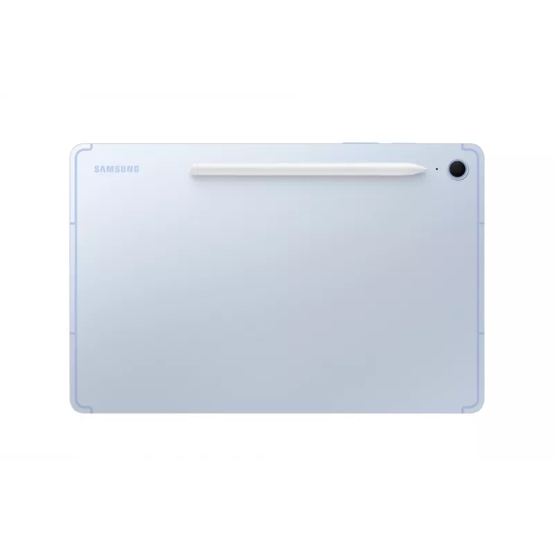 Samsung Galaxy Tab S10 FE (10,9