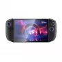Lenovo Legion Go 2 protector de pantalla, GXJ1R97823