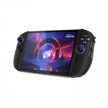 Lenovo Legion Go 2 protector de pantalla, GXJ1R97823