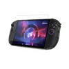Lenovo Legion Go 2 protector de pantalla, GXJ1R97823