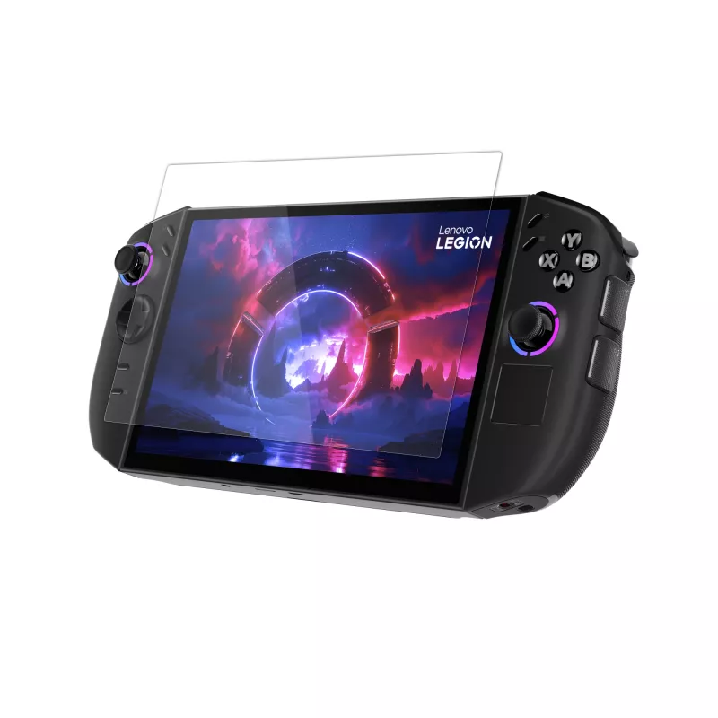 Lenovo Legion Go 2 protector de pantalla, GXJ1R97823