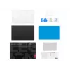 Lenovo Legion Go 2 protector de pantalla, GXJ1R97823