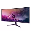 Monitor curvo Arozzi Nova 34