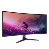 Monitor curvo Arozzi Nova 34