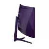 Monitor curvo Arozzi Nova 34