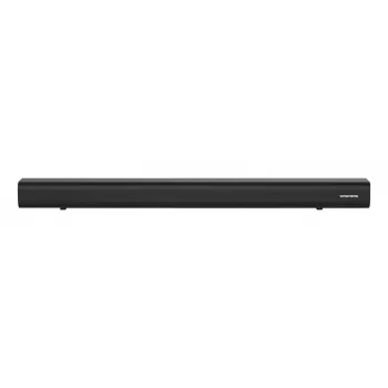 Grundig DSB 991 negro 2.0 canales 50 W