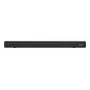 Grundig DSB 991 negro 2.0 canales 50 W