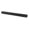 Grundig DSB 991 negro 2.0 canales 50 W