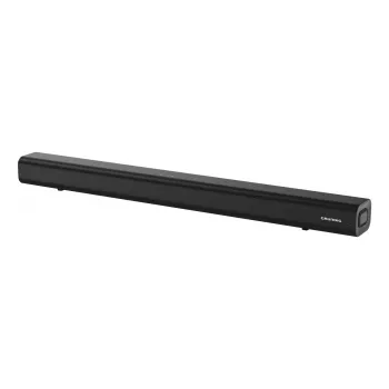 Grundig DSB 991 negro 2.0 canales 50 W