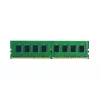 Goodram GR2666D464L19/32G módulo de memoria 32 GB 1 x 32 GB DDR4 2666 MHz (GR2666D464L19/32G)