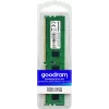 Goodram GR2666D464L19/32G módulo de memoria 32 GB 1 x 32 GB DDR4 2666 MHz (GR2666D464L19/32G)