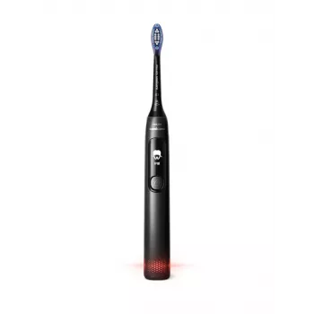 Cepillo de dientes eléctrico Philips Sonic HX3792/11 Advanced Clean