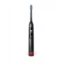 Cepillo de dientes eléctrico Philips Sonic HX3792/11 Advanced Clean