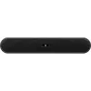 Barra de sonido Bluetooth DEFENDER Z2, Bluetooth 5.3 (LE Audio), 16 W RMS, 100–20000 Hz, función de carga USB, negra