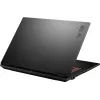 Portátil ASUS TUF Gaming A18 FA808UM-S9016W 18,0 pulgadas Jaeger Gray, Ryzen 7 260, 16GB DDR5, 512GB NVMe SSD, GeForce RTX 5060 8GB, 2,5K 240Hz