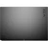Portátil ASUS TUF Gaming A18 FA808UM-S9016W 18,0 pulgadas Jaeger Gray, Ryzen 7 260, 16GB DDR5, 512GB NVMe SSD, GeForce RTX 5060 8GB, 2,5K 240Hz