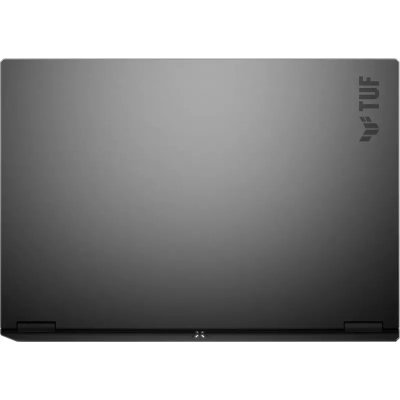 Portátil ASUS TUF Gaming A18 FA808UM-S9016W 18,0 pulgadas Jaeger Gray, Ryzen 7 260, 16GB DDR5, 512GB NVMe SSD, GeForce RTX 5060 8GB, 2,5K 240Hz