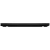 Portátil ASUS TUF Gaming A18 FA808UM-S9016W 18,0 pulgadas Jaeger Gray, Ryzen 7 260, 16GB DDR5, 512GB NVMe SSD, GeForce RTX 5060 8GB, 2,5K 240Hz