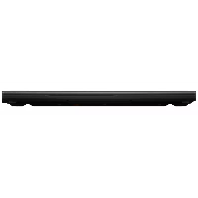 Portátil ASUS TUF Gaming A18 FA808UM-S9016W 18,0 pulgadas Jaeger Gray, Ryzen 7 260, 16GB DDR5, 512GB NVMe SSD, GeForce RTX 5060 8GB, 2,5K 240Hz