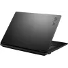 Portátil ASUS TUF Gaming A18 FA808UM-S9016W 18,0 pulgadas Jaeger Gray, Ryzen 7 260, 16GB DDR5, 512GB NVMe SSD, GeForce RTX 5060 8GB, 2,5K 240Hz