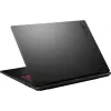 Portátil ASUS TUF Gaming A18 FA808UM-S9016W 18,0 pulgadas Jaeger Gray, Ryzen 7 260, 16GB DDR5, 512GB NVMe SSD, GeForce RTX 5060 8GB, 2,5K 240Hz