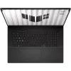 Portátil ASUS TUF Gaming A18 FA808UM-S9016W 18,0 pulgadas Jaeger Gray, Ryzen 7 260, 16GB DDR5, 512GB NVMe SSD, GeForce RTX 5060 8GB, 2,5K 240Hz