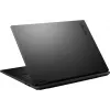 Portátil ASUS TUF Gaming A18 FA808UM-S9016W 18,0 pulgadas Jaeger Gray, Ryzen 7 260, 16GB DDR5, 512GB NVMe SSD, GeForce RTX 5060 8GB, 2,5K 240Hz