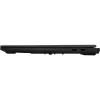 Portátil ASUS TUF Gaming A18 FA808UM-S9016W 18,0 pulgadas Jaeger Gray, Ryzen 7 260, 16GB DDR5, 512GB NVMe SSD, GeForce RTX 5060 8GB, 2,5K 240Hz