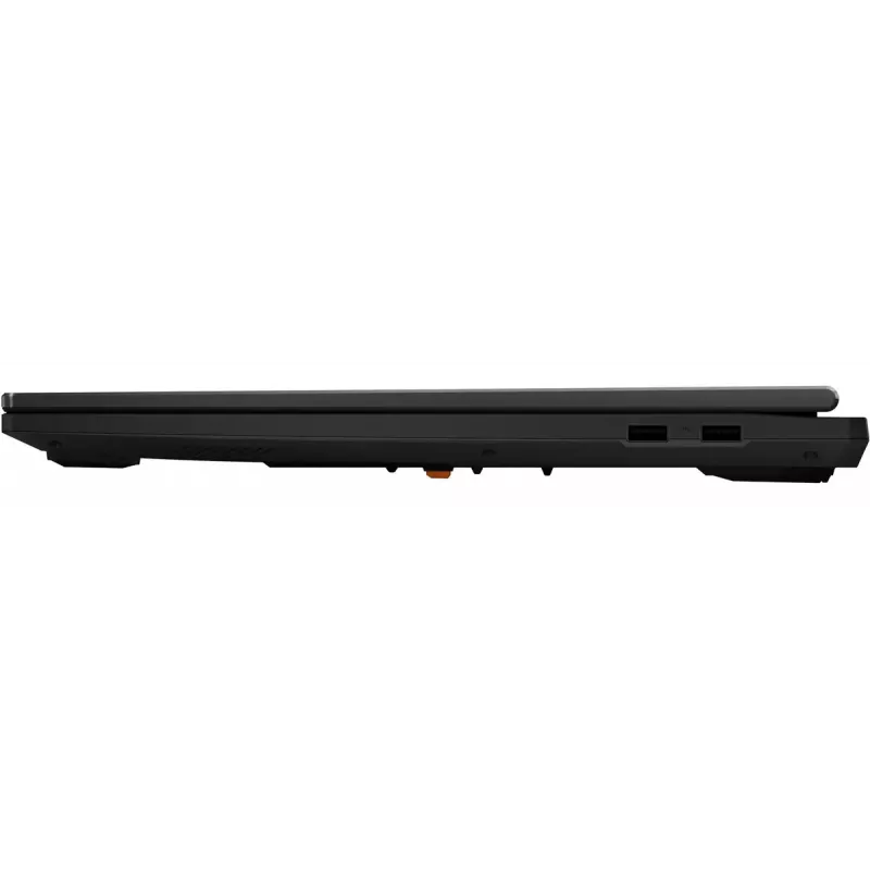 Portátil ASUS TUF Gaming A18 FA808UM-S9016W 18,0 pulgadas Jaeger Gray, Ryzen 7 260, 16GB DDR5, 512GB NVMe SSD, GeForce RTX 5060 8GB, 2,5K 240Hz