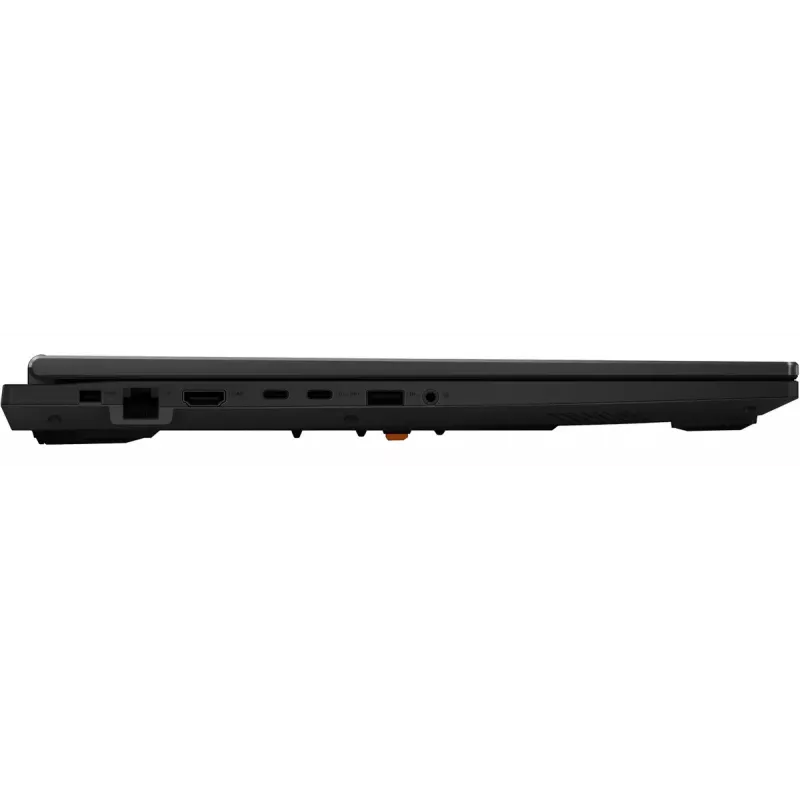 Portátil ASUS TUF Gaming A18 FA808UM-S9016W 18,0 pulgadas Jaeger Gray, Ryzen 7 260, 16GB DDR5, 512GB NVMe SSD, GeForce RTX 5060 8GB, 2,5K 240Hz