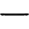 Portátil ASUS TUF Gaming A18 FA808UM-S9016W 18,0 pulgadas Jaeger Gray, Ryzen 7 260, 16GB DDR5, 512GB NVMe SSD, GeForce RTX 5060 8GB, 2,5K 240Hz