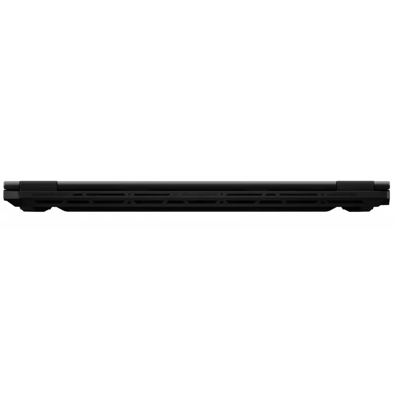 Portátil ASUS TUF Gaming A18 FA808UM-S9016W 18,0 pulgadas Jaeger Gray, Ryzen 7 260, 16GB DDR5, 512GB NVMe SSD, GeForce RTX 5060 8GB, 2,5K 240Hz