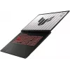 Portátil ASUS TUF Gaming A18 FA808UM-S9016W 18,0 pulgadas Jaeger Gray, Ryzen 7 260, 16GB DDR5, 512GB NVMe SSD, GeForce RTX 5060 8GB, 2,5K 240Hz
